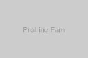 ProLine Fam